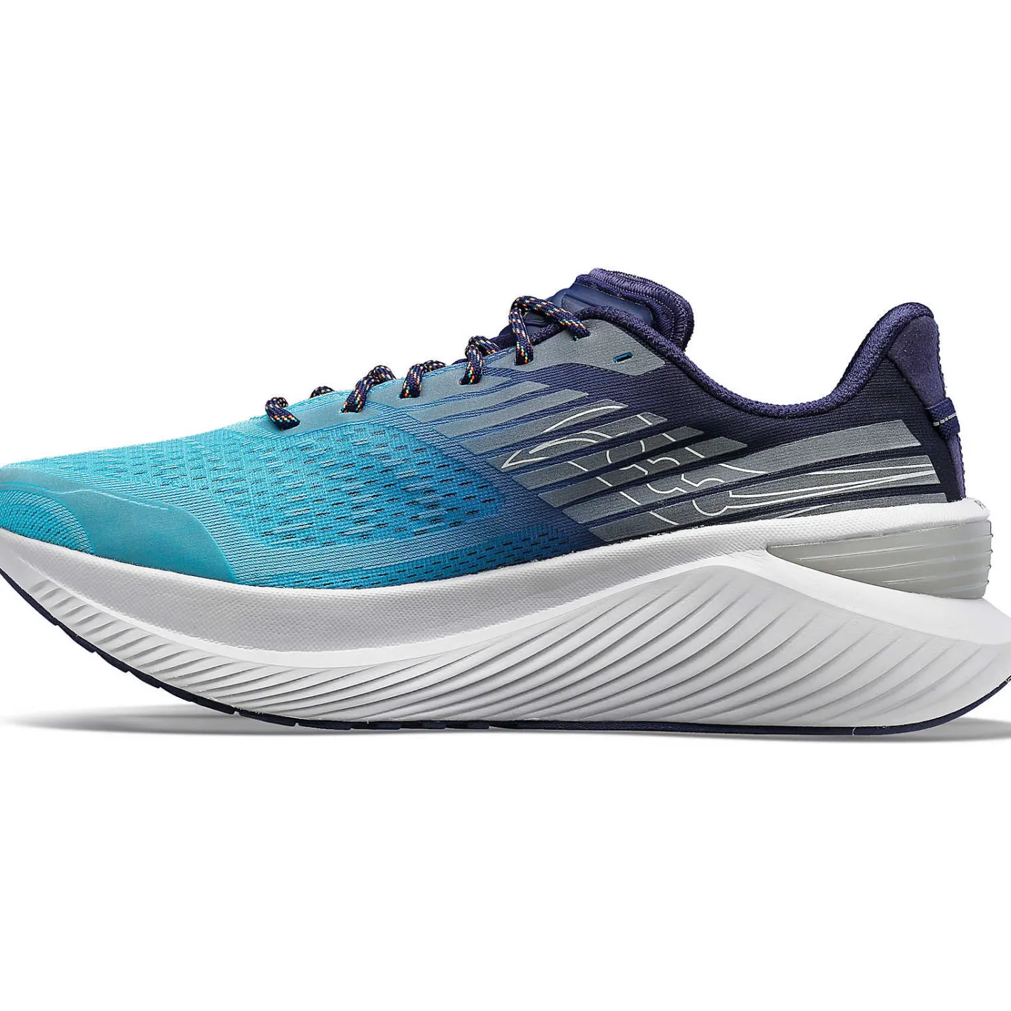 Donna Endorphin Shift 3|Saucony Shop