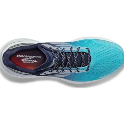 Donna Endorphin Shift 3|Saucony Shop