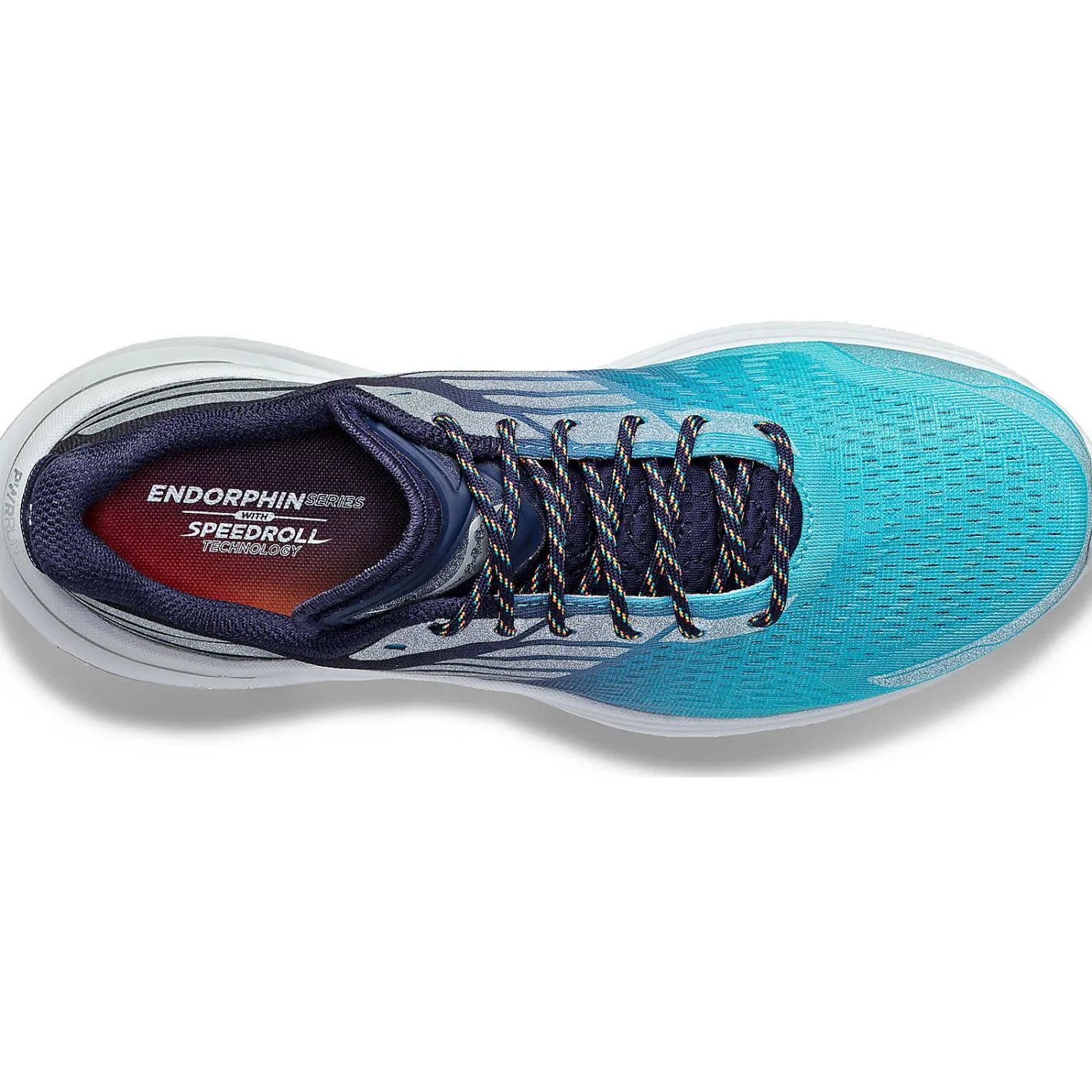Donna Endorphin Shift 3|Saucony Shop