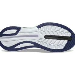 Donna Endorphin Shift 3|Saucony Shop