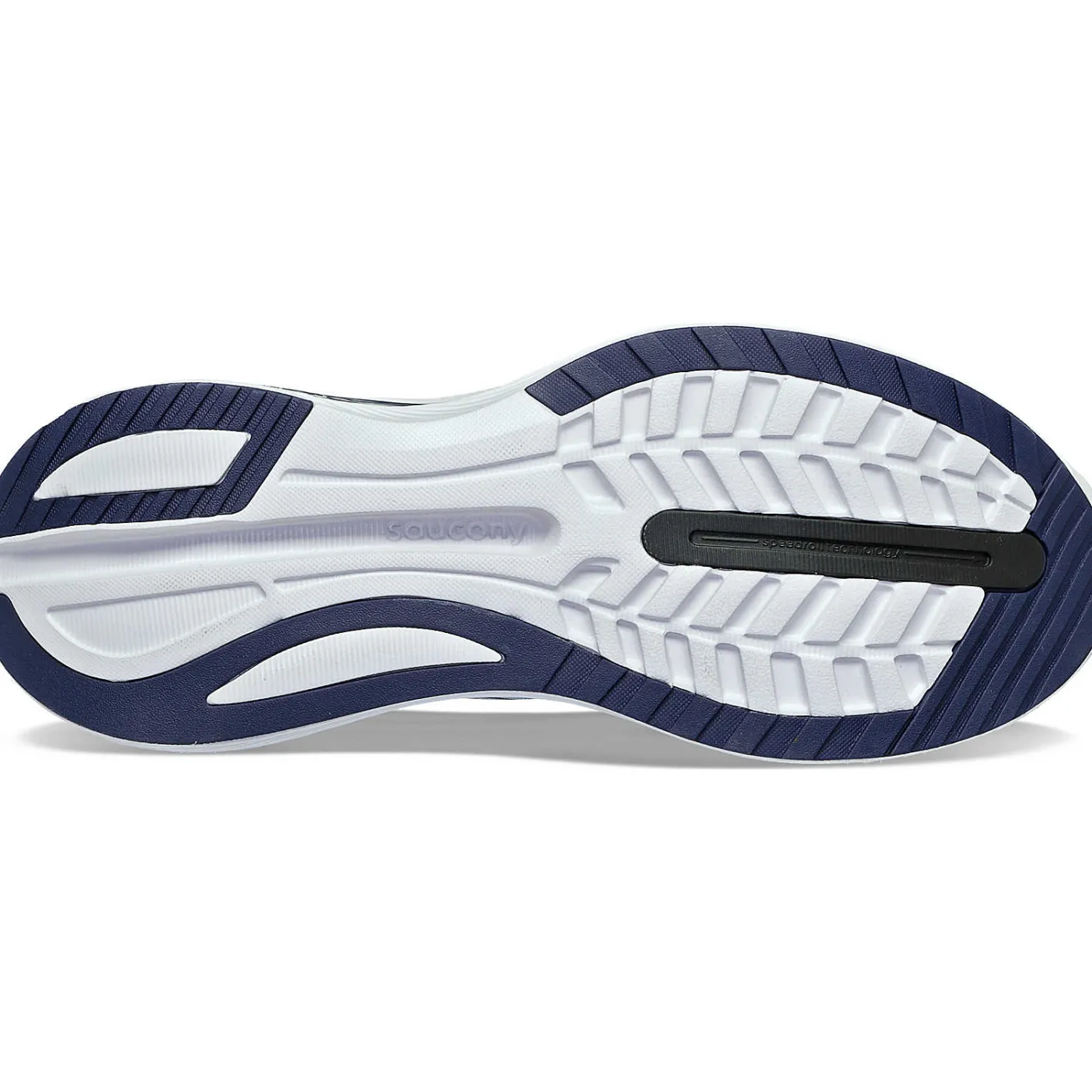 Donna Endorphin Shift 3|Saucony Shop