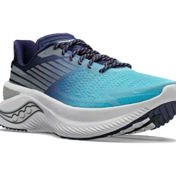 Donna Endorphin Shift 3|Saucony Shop