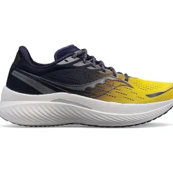 Donna Endorphin Speed 3|Saucony Fashion