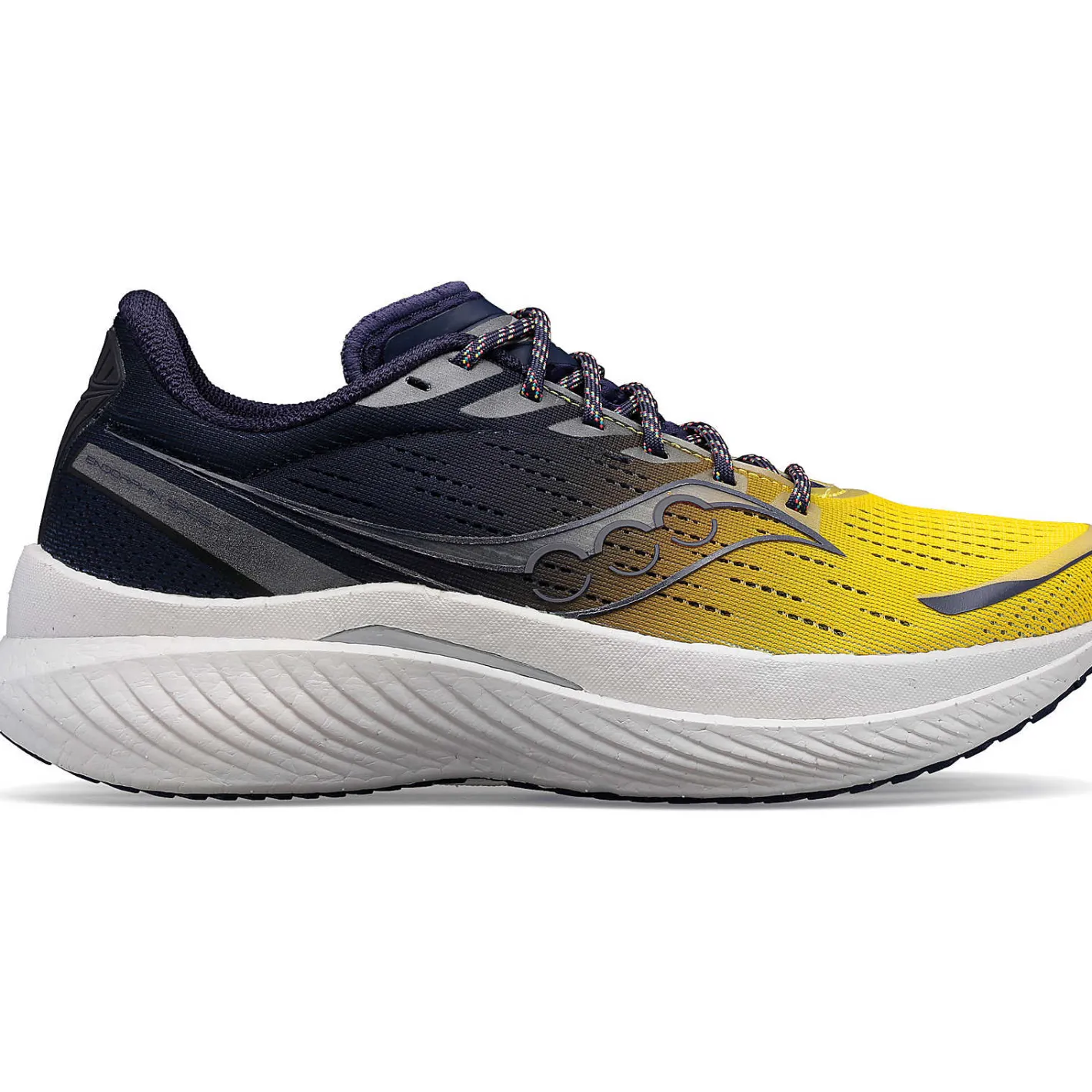 Donna Endorphin Speed 3|Saucony Fashion