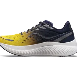 Donna Endorphin Speed 3|Saucony Fashion