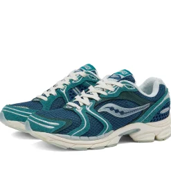 END. X ProGrid Triumph 4|Saucony Outlet