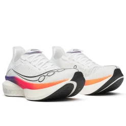 Endorphin Elite 2|Saucony Cheap