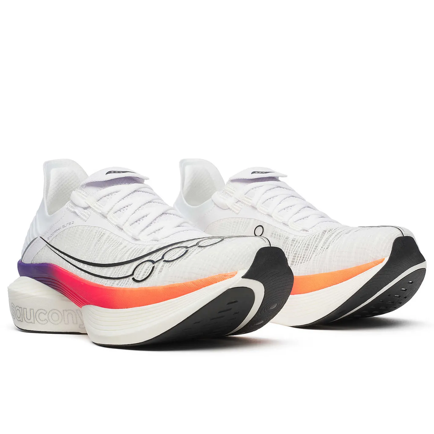 Endorphin Elite 2|Saucony Cheap