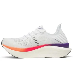 Endorphin Elite 2|Saucony Cheap