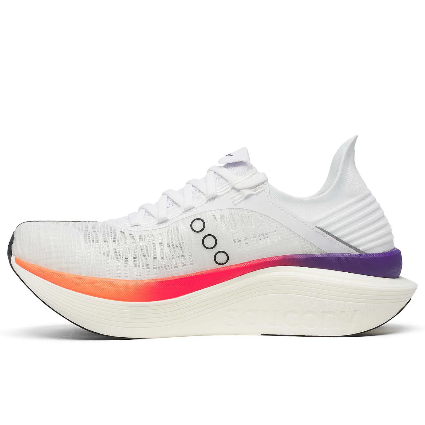 Endorphin Elite 2|Saucony Cheap