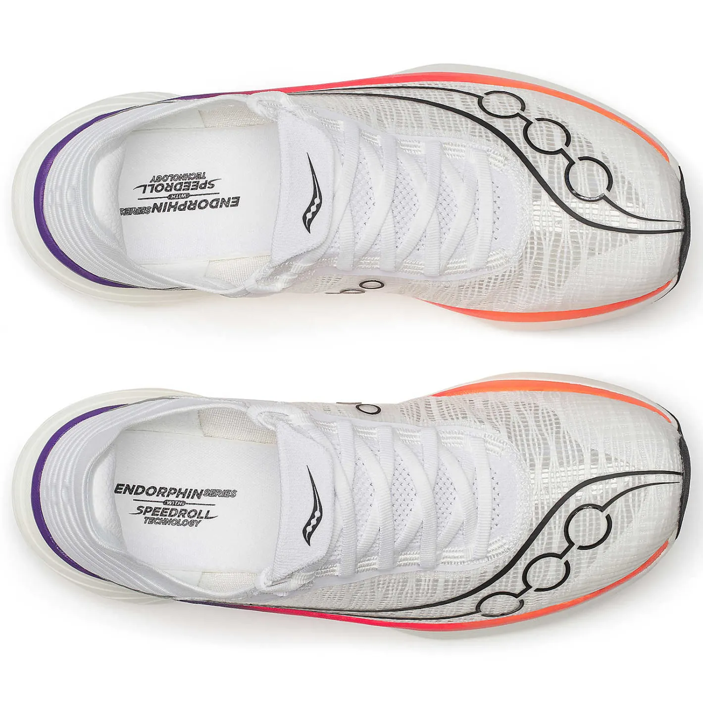 Endorphin Elite 2|Saucony Cheap