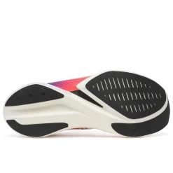 Endorphin Elite 2|Saucony Cheap