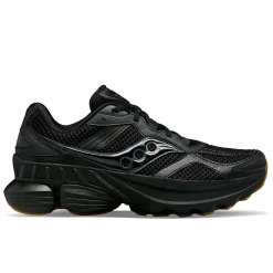 Grid NXT|Saucony Discount