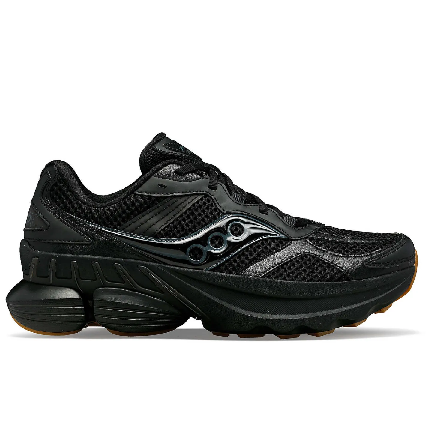 Grid NXT|Saucony Discount