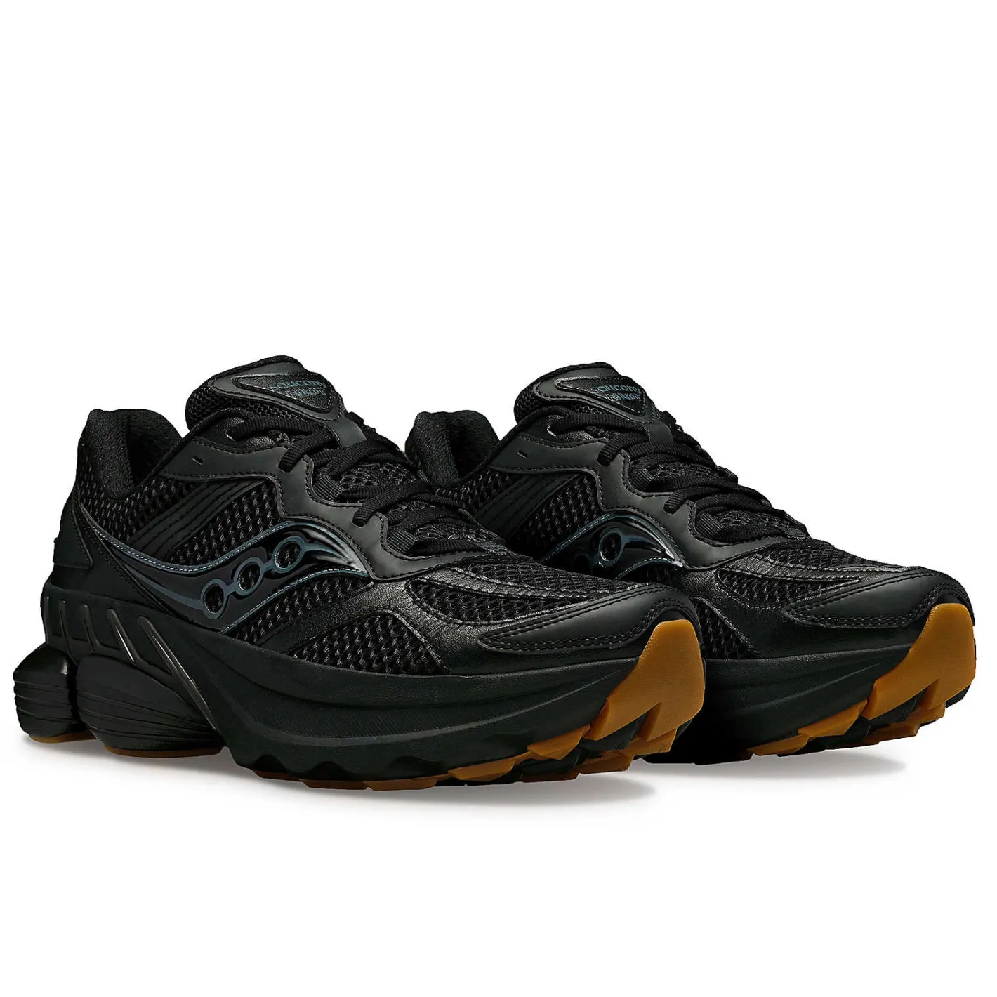 Grid NXT|Saucony Discount