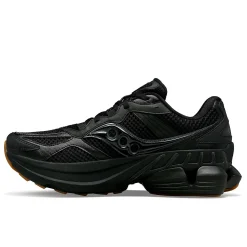 Grid NXT|Saucony Discount