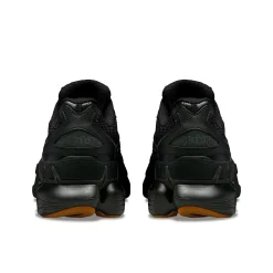 Grid NXT|Saucony Discount