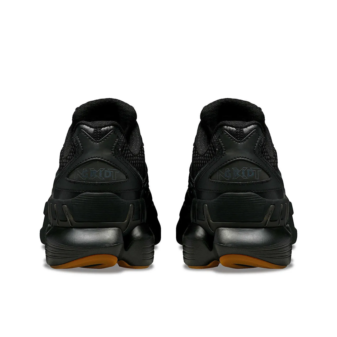 Grid NXT|Saucony Discount