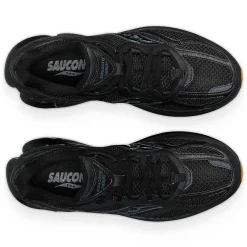Grid NXT|Saucony Discount