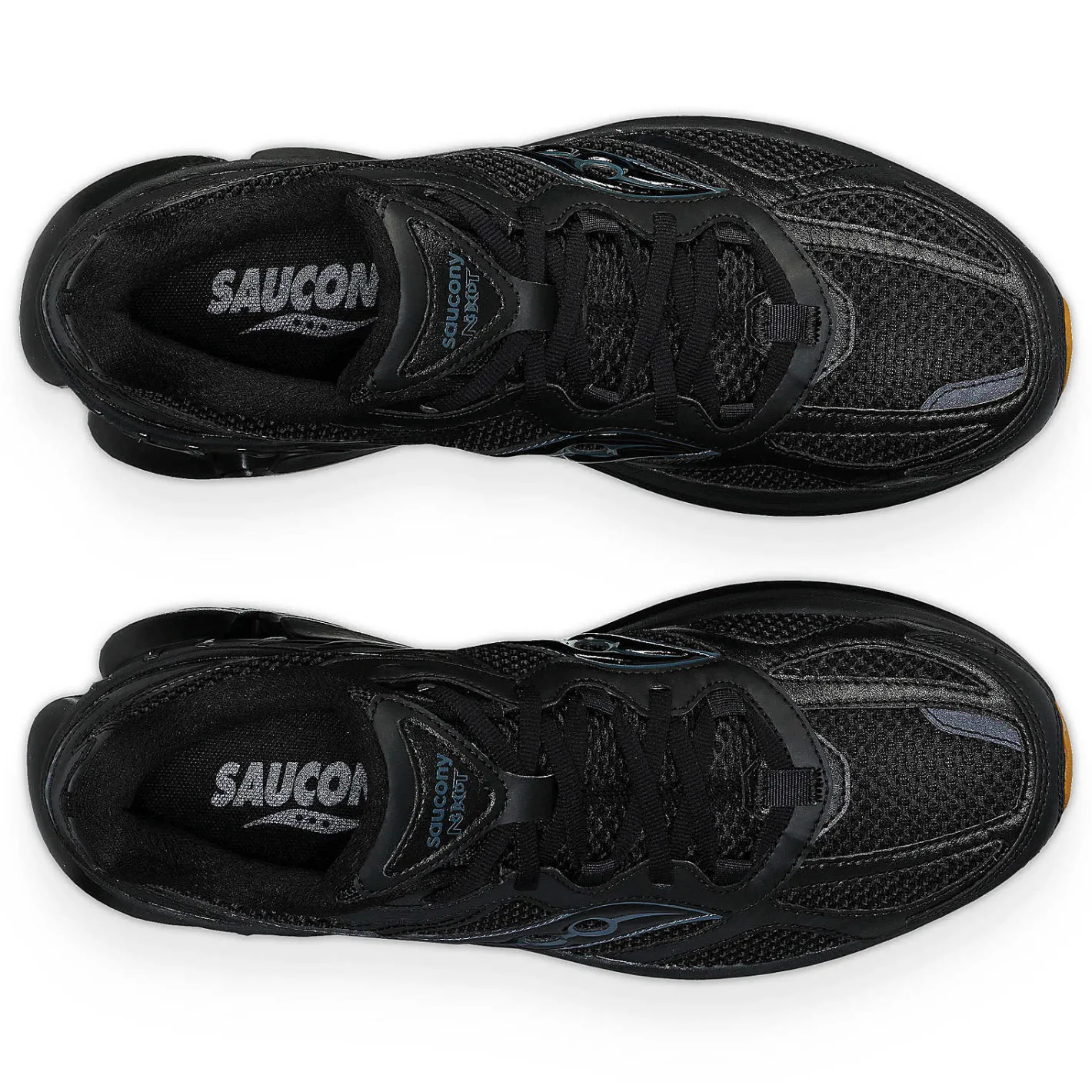 Grid NXT|Saucony Discount