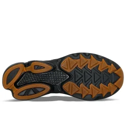 Grid NXT|Saucony Discount