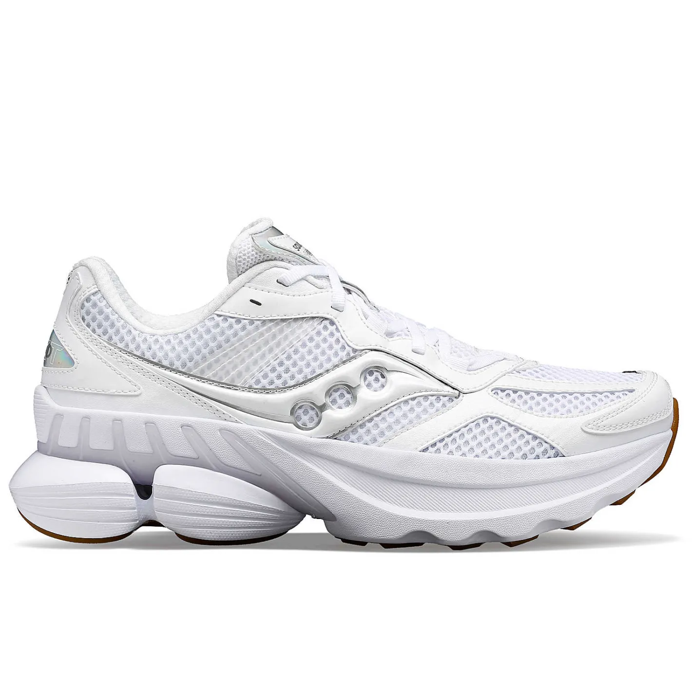 Grid NXT|Saucony Sale