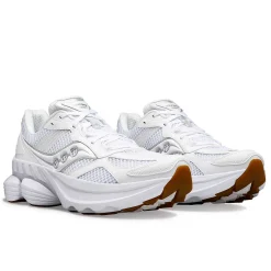 Grid NXT|Saucony Sale