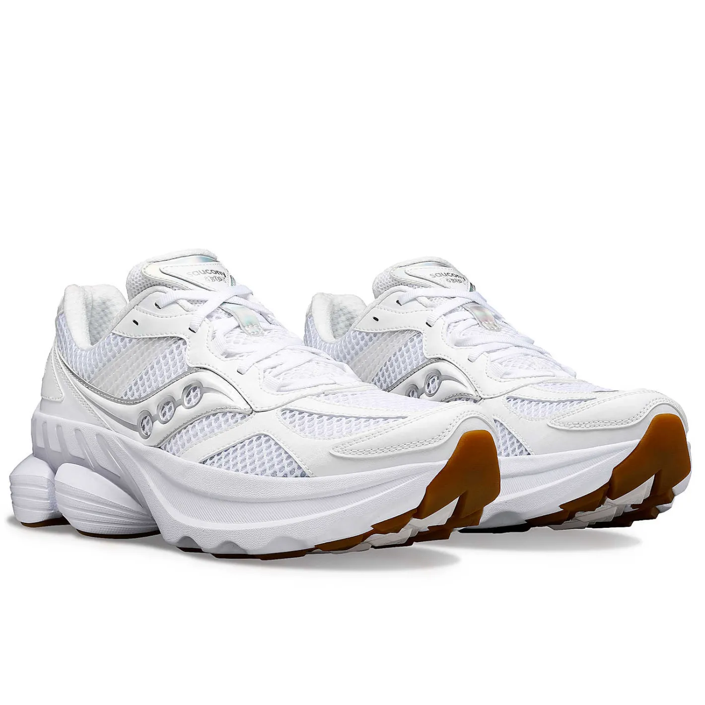 Grid NXT|Saucony Sale