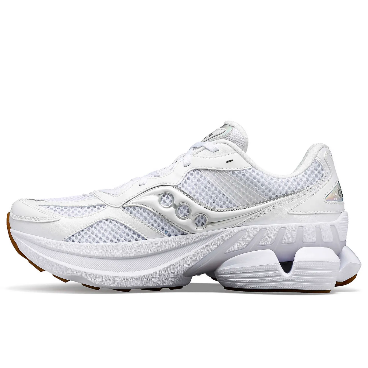 Grid NXT|Saucony Sale