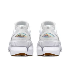 Grid NXT|Saucony Sale