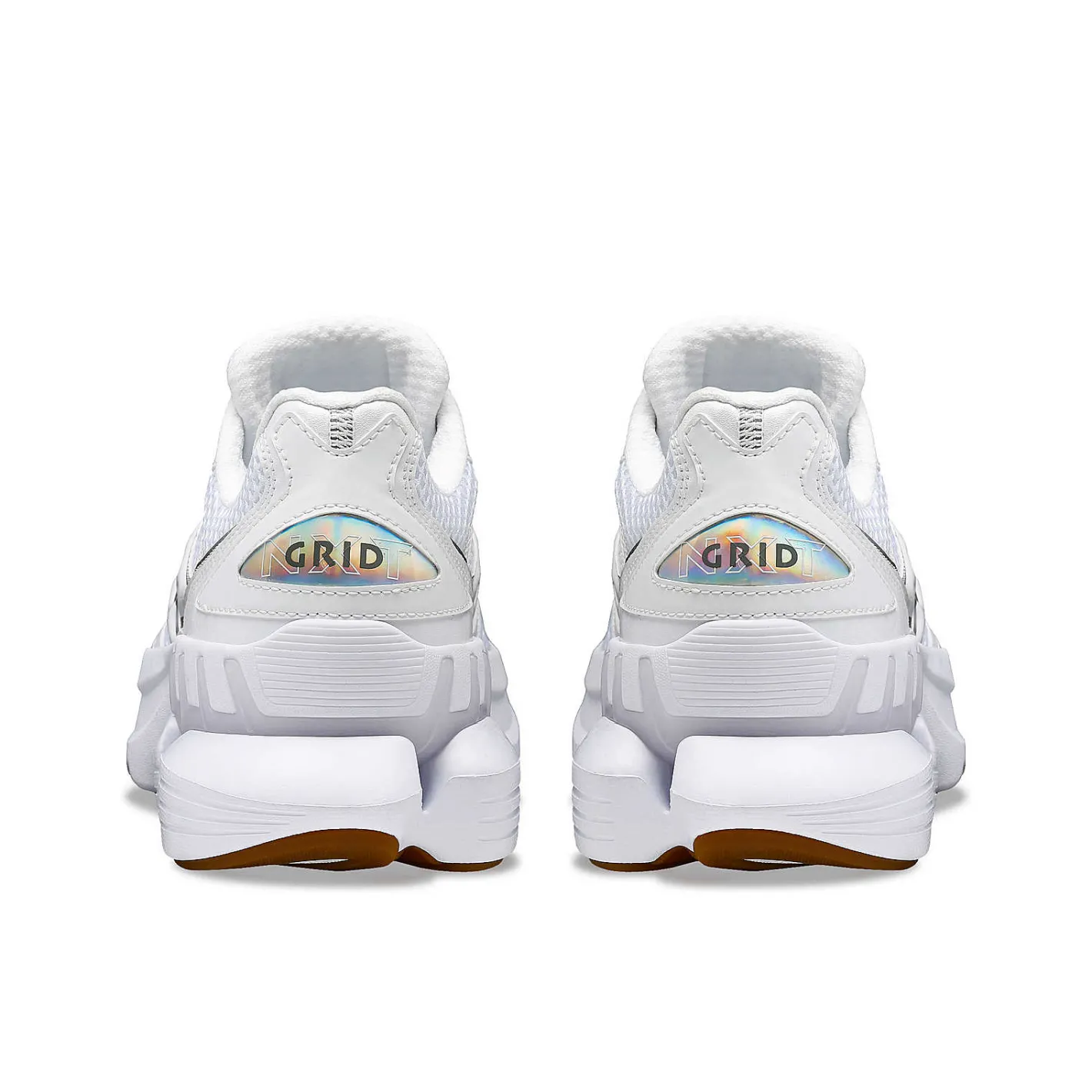 Grid NXT|Saucony Sale