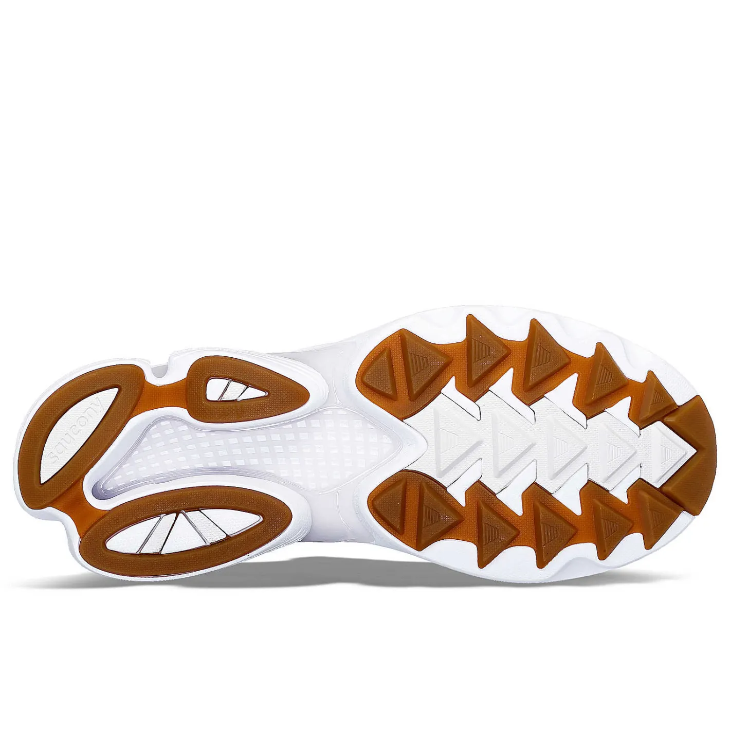 Grid NXT|Saucony Sale