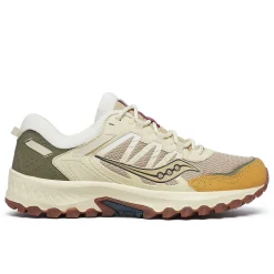 Grid Peak|Saucony Online