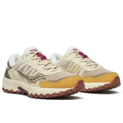 Grid Peak|Saucony Online