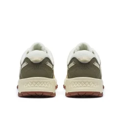Grid Peak|Saucony Online