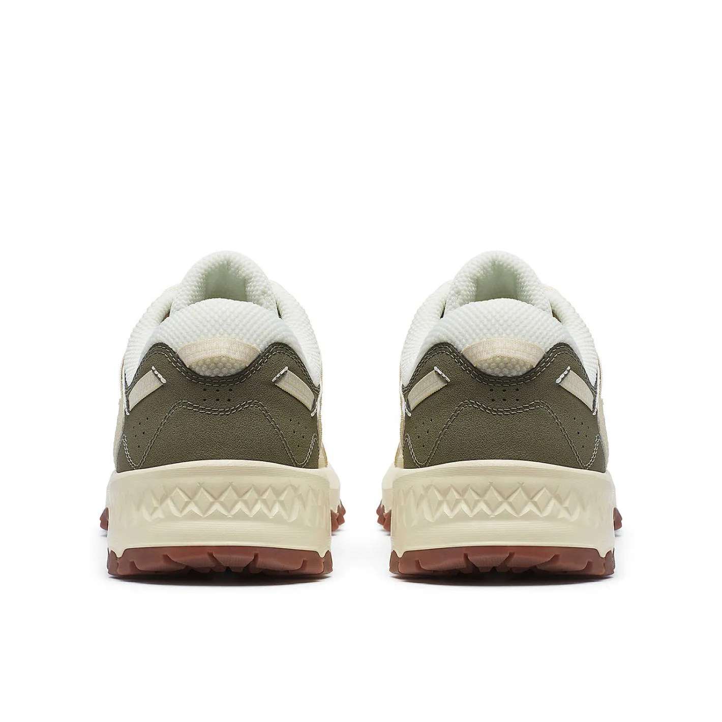 Grid Peak|Saucony Online