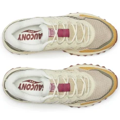 Grid Peak|Saucony Online
