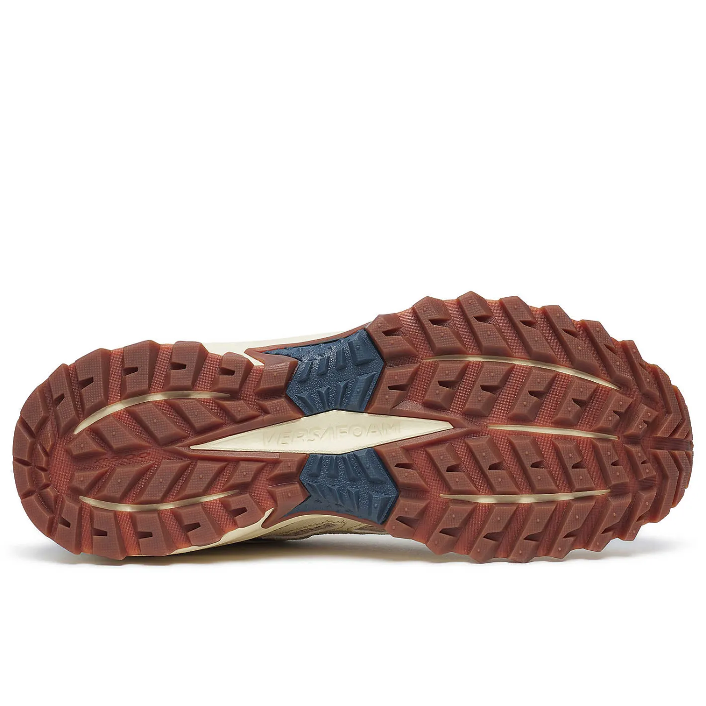 Grid Peak|Saucony Online