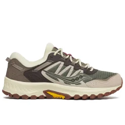 Grid Peak|Saucony Best
