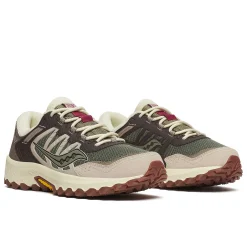 Grid Peak|Saucony Best