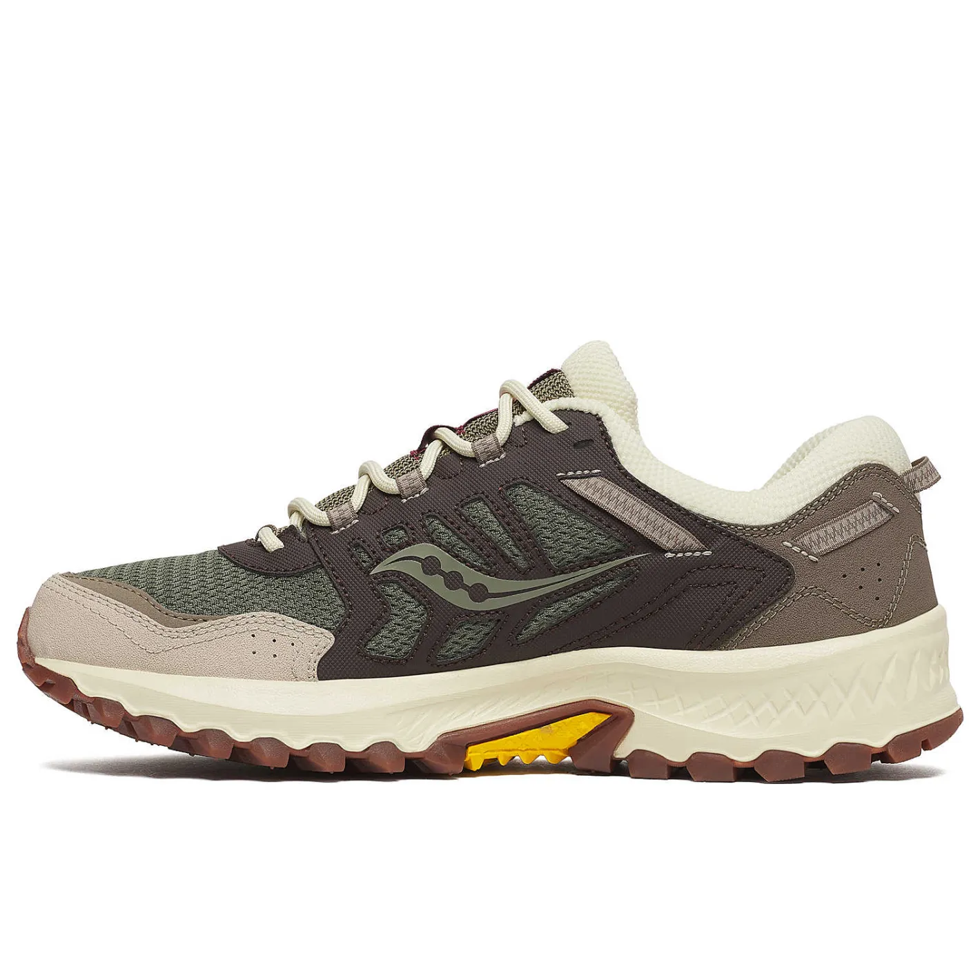Grid Peak|Saucony Best