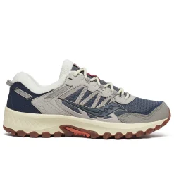 Grid Peak|Saucony Fashion