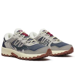Grid Peak|Saucony Fashion