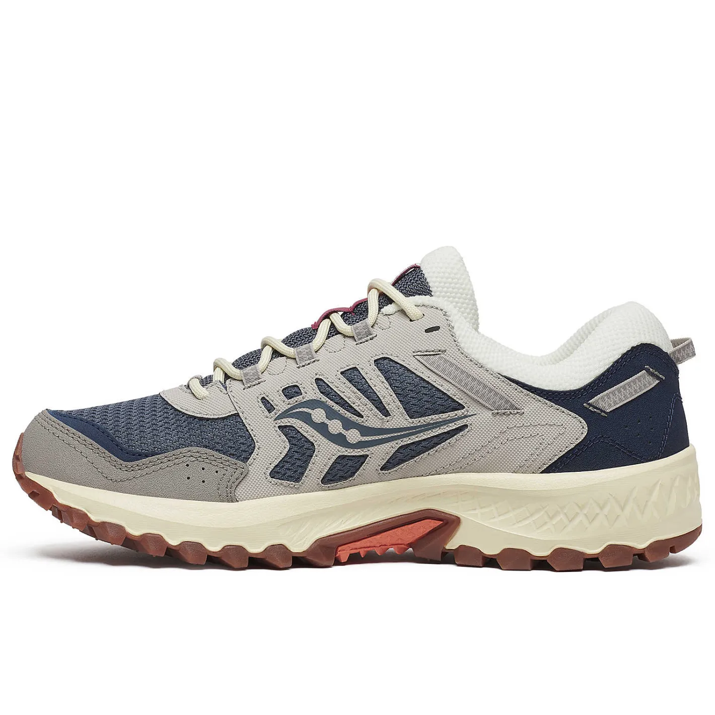 Grid Peak|Saucony Fashion