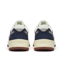 Grid Peak|Saucony Fashion