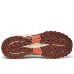 Grid Peak|Saucony Fashion
