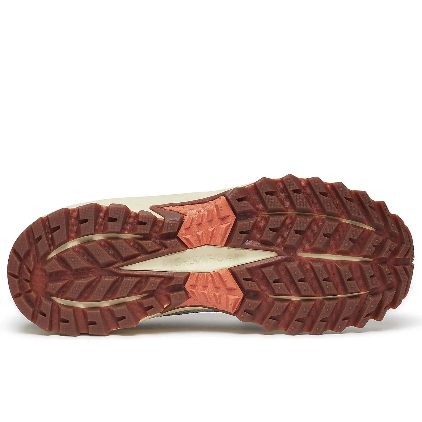 Grid Peak|Saucony Fashion