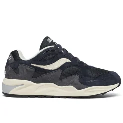 Grid Shadow 2 Essential|Saucony Sale