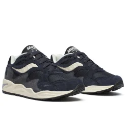 Grid Shadow 2 Essential|Saucony Sale