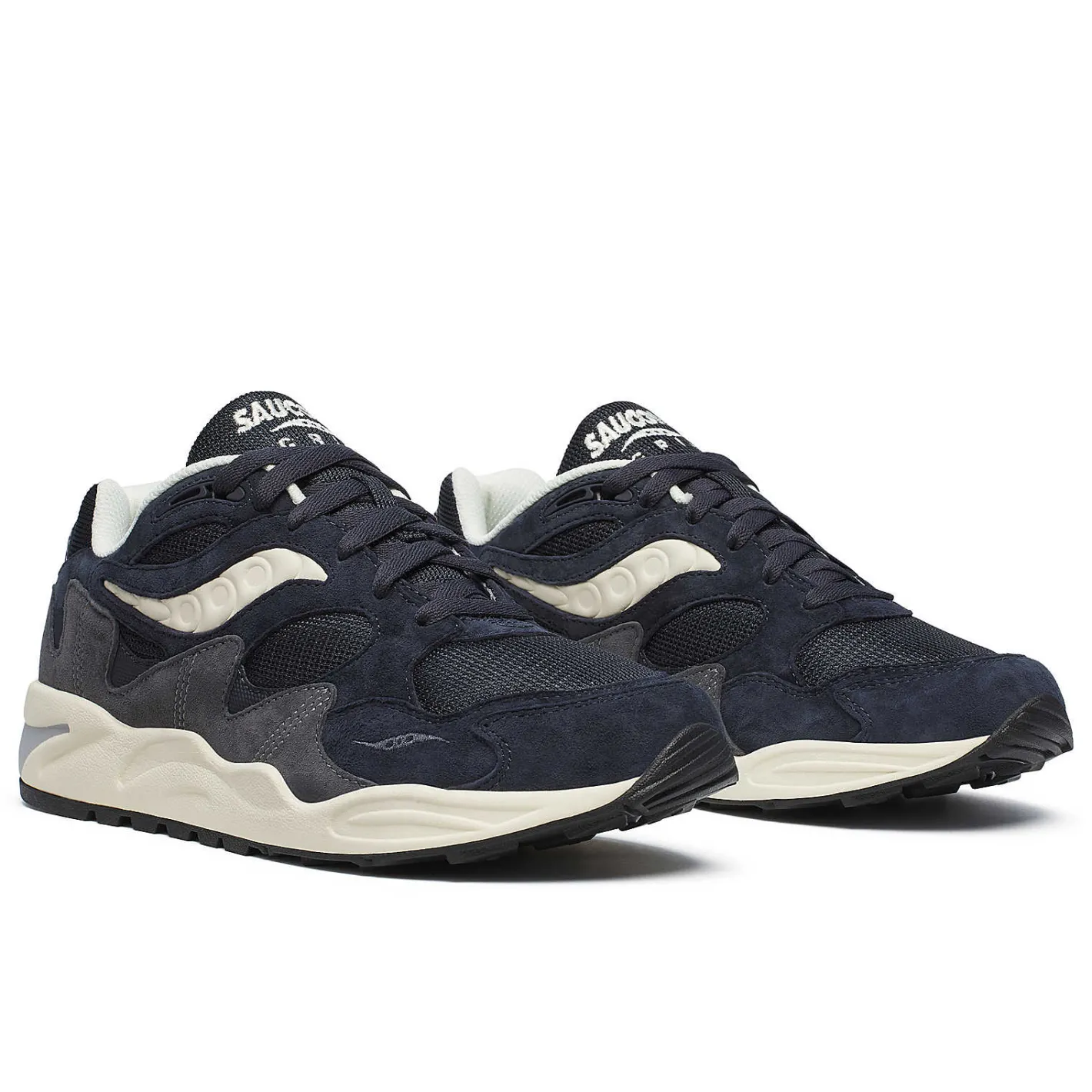 Grid Shadow 2 Essential|Saucony Sale